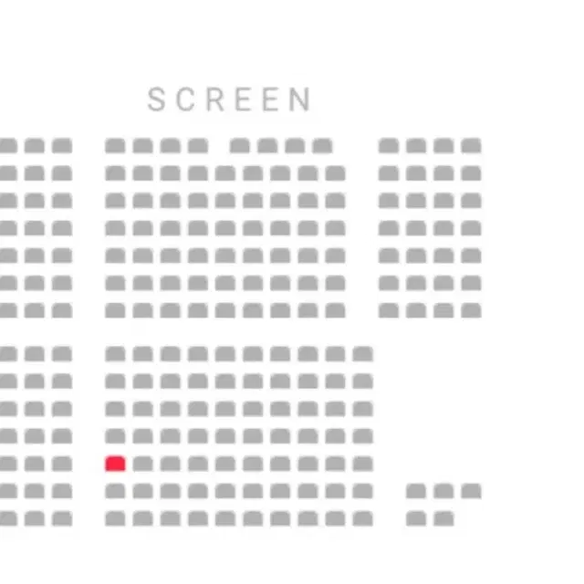 베테랑2 무대인사 양도해요 Cgv 부천 정해인 통로