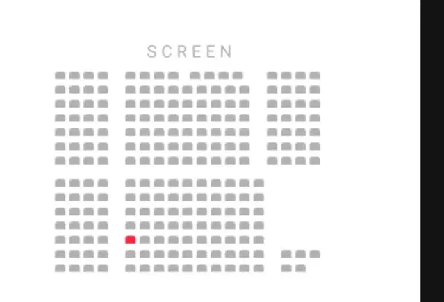 베테랑2 무대인사 양도해요 Cgv 부천 정해인 통로