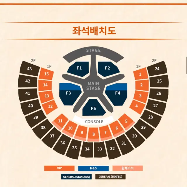 투모로우바이투게더 콘서트 프미콘 앙콘 첫콘 스탠딩 f3 티켓 양도