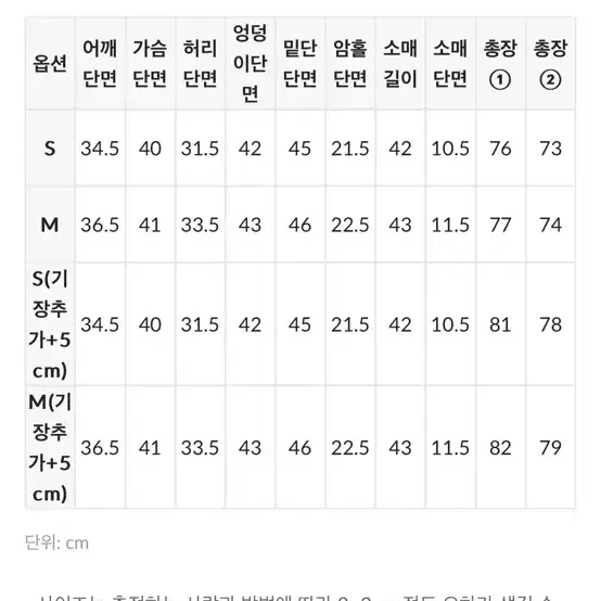 [새상품] 히니크 자체제작 155cm 앤나 원피스 블랙