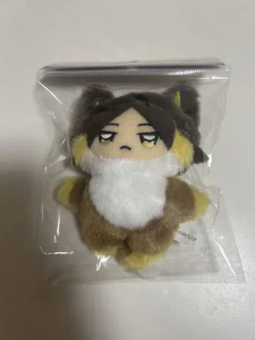 카쿠나메 린타로 치미케모모마즈코토