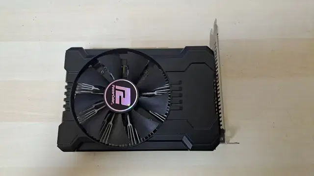 rx550 2gb 판매