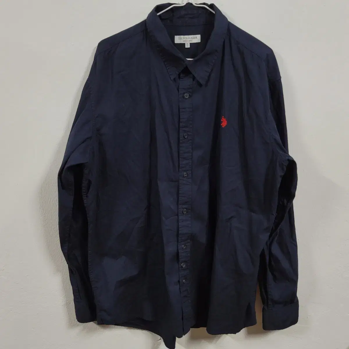 USPA South/Male (115)/t2224