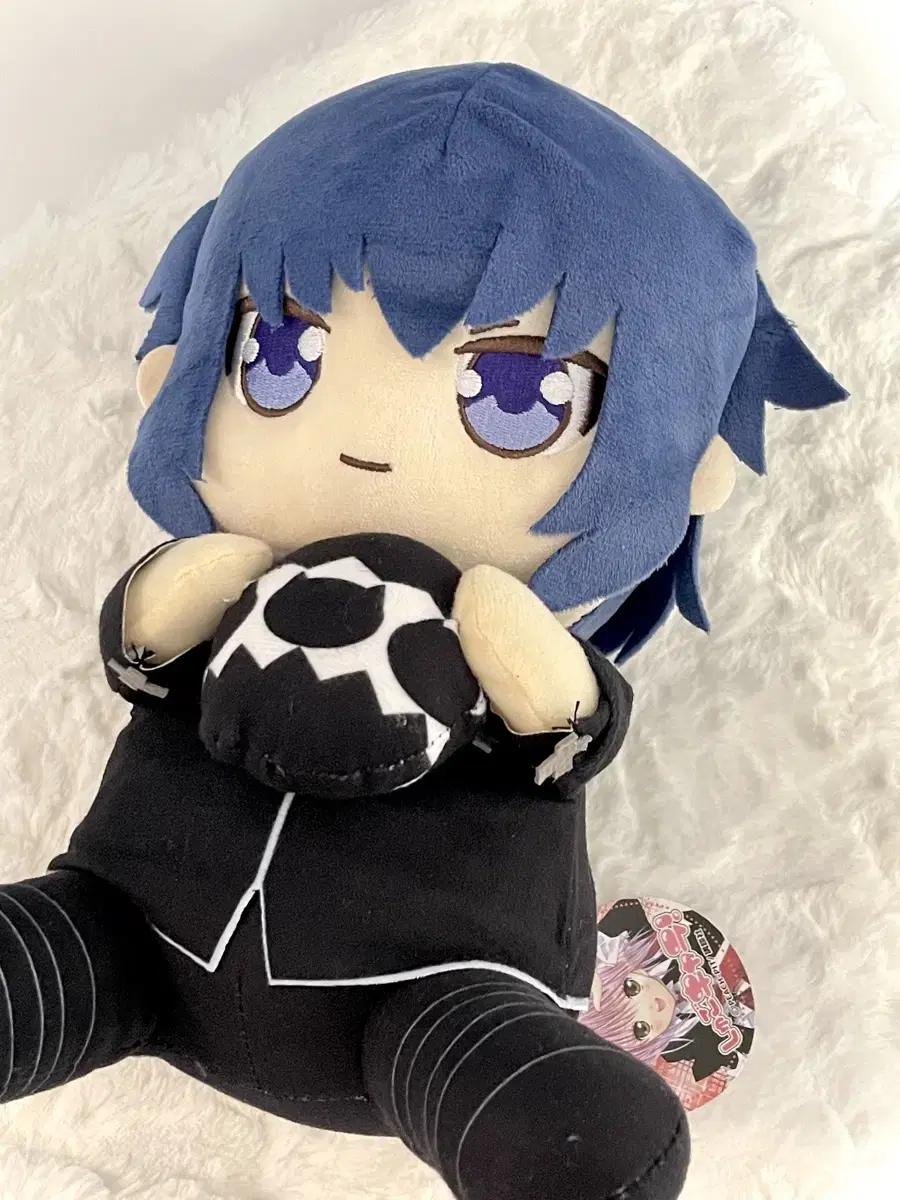 CharacterCharacterCharacterChange Character Anime Kuji Ikuto B-san Sister sells