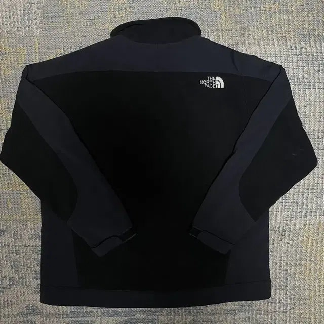 노스페이스(NORTH FACE)후리스 M/100