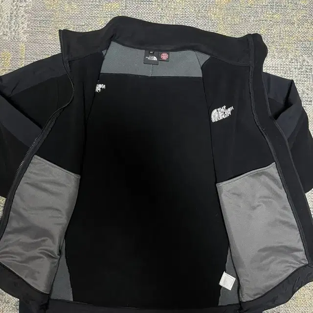 노스페이스(NORTH FACE)후리스 M/100