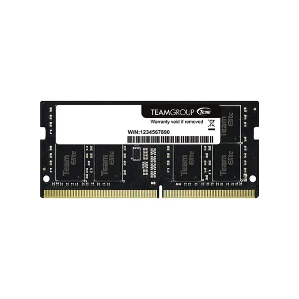 팀그룹 DDR4 16GB, WD Green 240GB