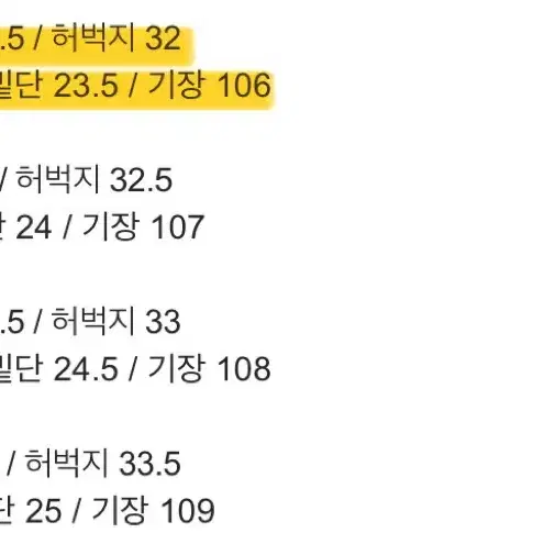 모드나인 Old Buddy MOD7w 28 올드버디