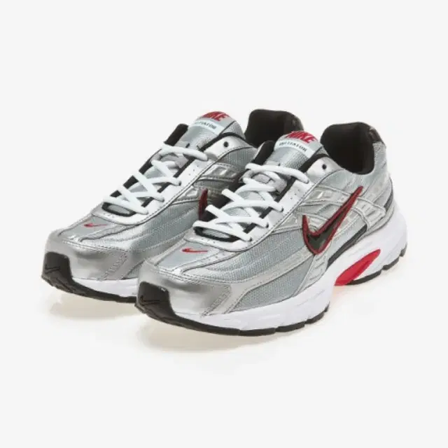 NIKE INITIATOR 280