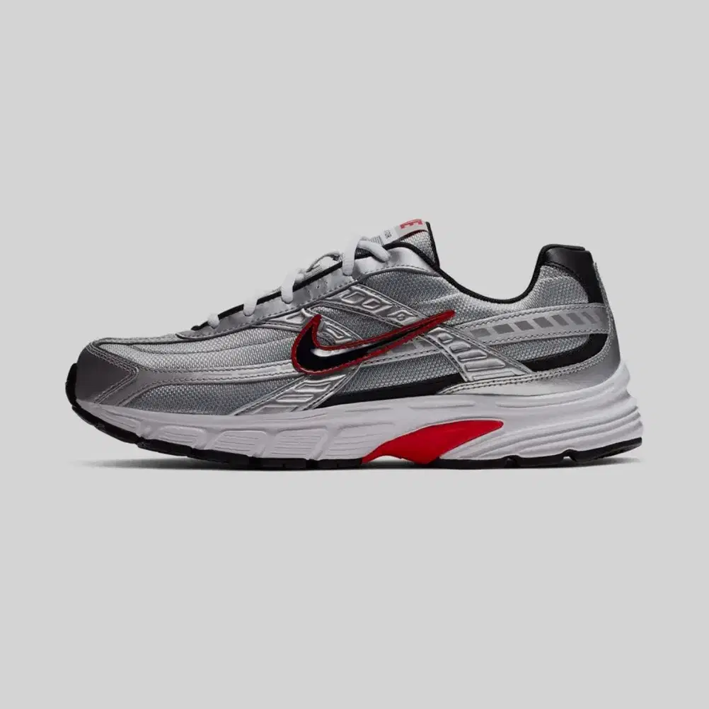 NIKE INITIATOR 280