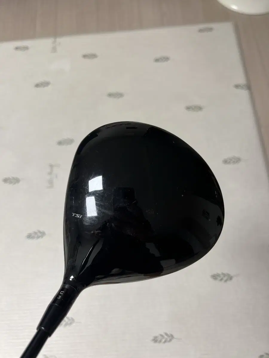 Titleist Driver