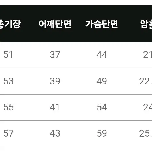 리리앤코 반팔니트 팝니다.