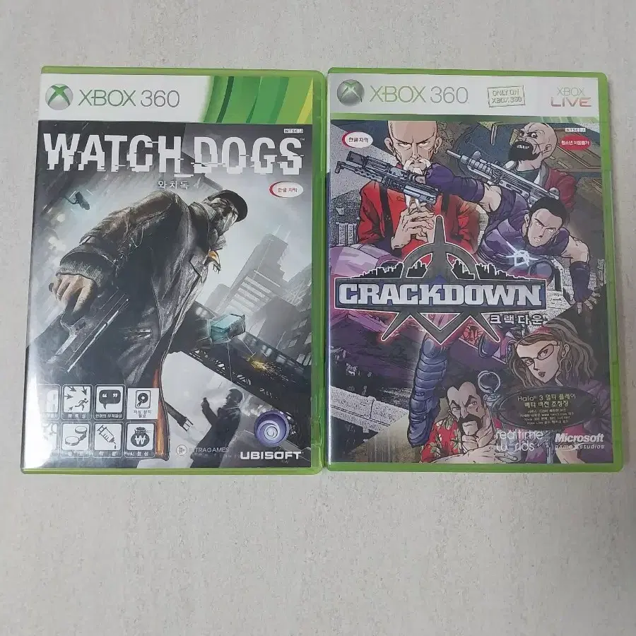 xbox360s 250gb짜리+cd2장 팝니다.