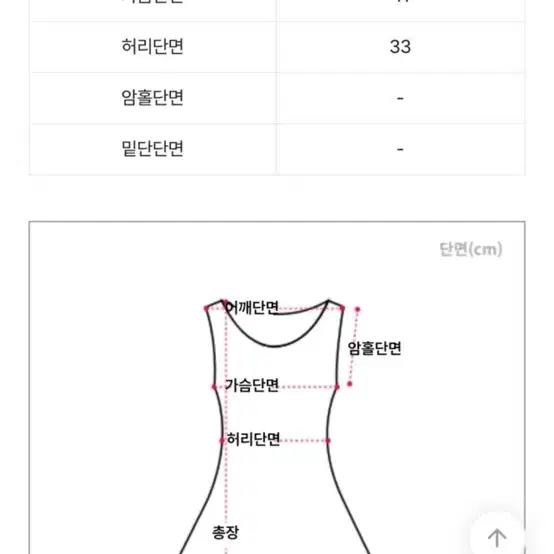 여행룩 휴양지룩 (1번착용)