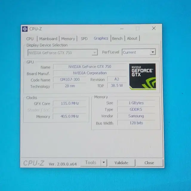 g5420/h310/gtx750/ssd120g/8g 컴퓨터