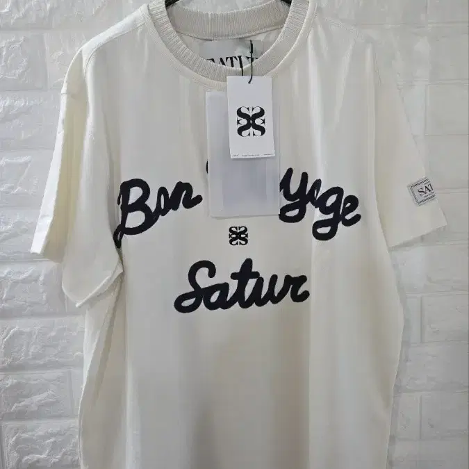 세터반팔(S M L XL)