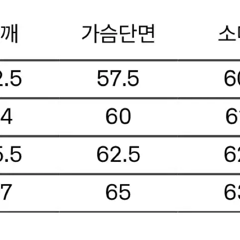 이얼즈어고 로버울 가디건 멜란지브라운 s