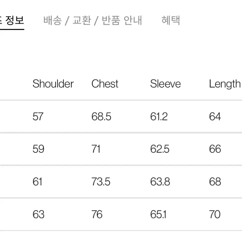 솔리드옴므 블랙 레더 라이크 아웃 포켓 후드 자켓