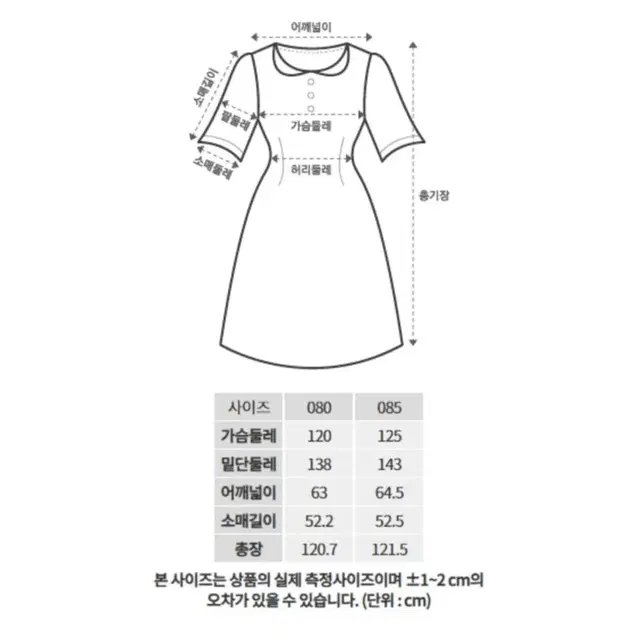 새상품 쥬시쥬디 J화섬후드 플리츠원피스(착불)