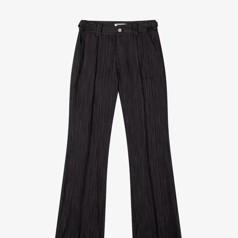 그로브 ebony pants s사이즈