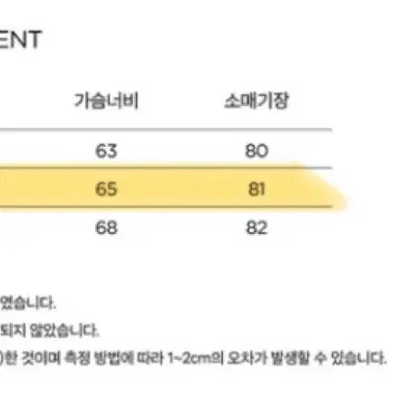 [새상품] 주앙옴므 맥 코트