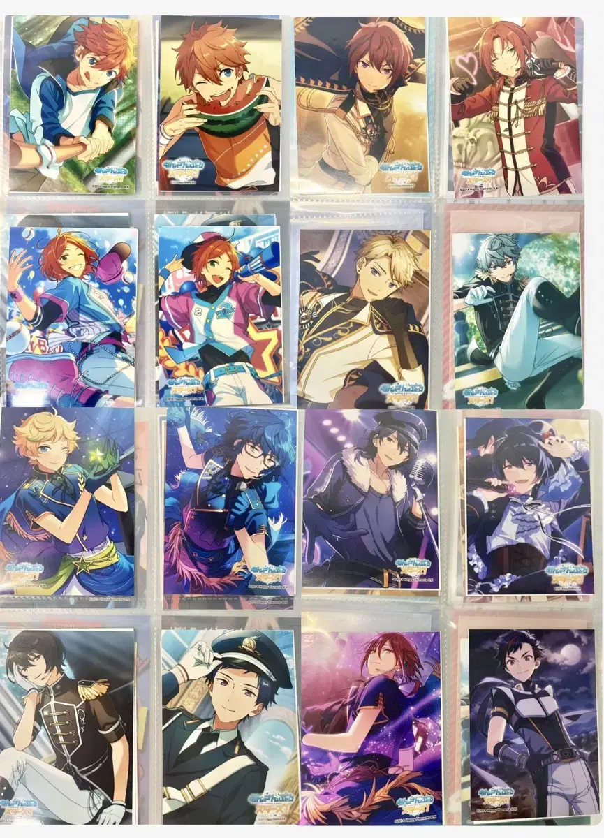 Anstar Goods Bromide