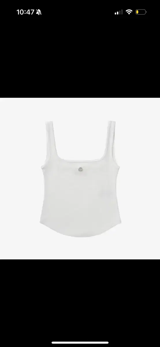 코이세이오 코지 슬리브리스 COYSEIO COZY SLEEVELESS