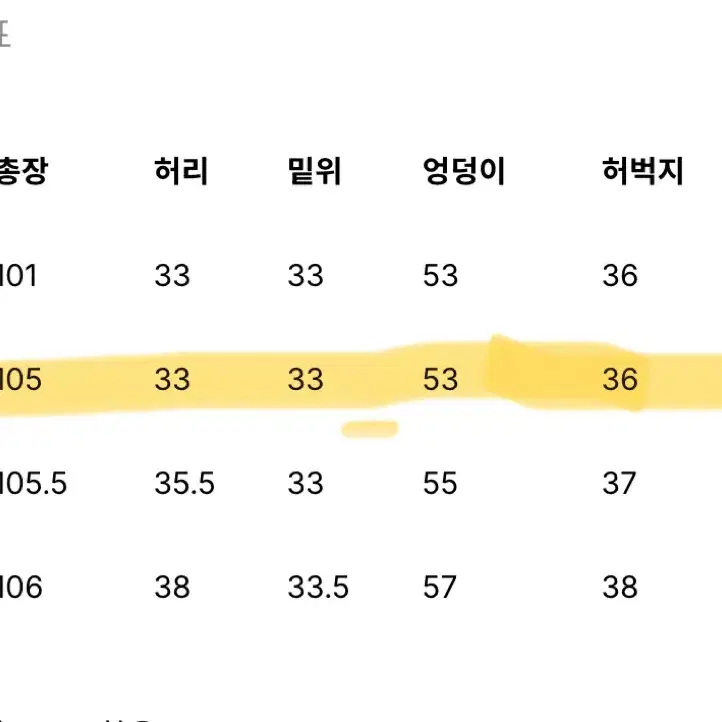 버튼 포인트 린넨 트라우저 (핑크)