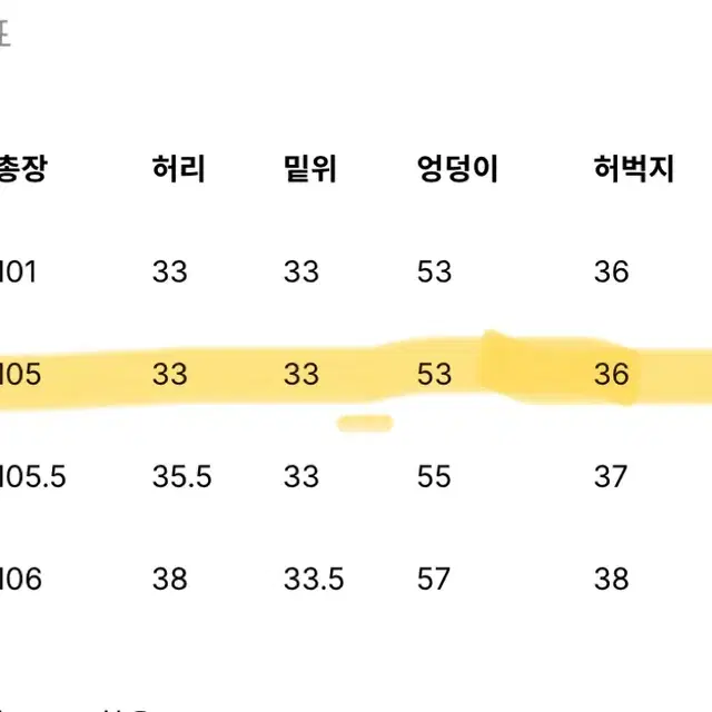 버튼 포인트 린넨 트라우저 (핑크)