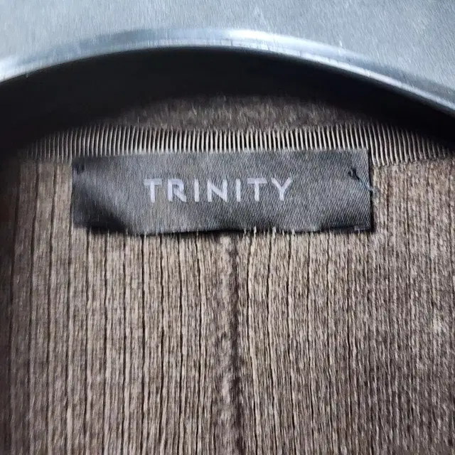 trinity 트리니티 캐시미어 가디건