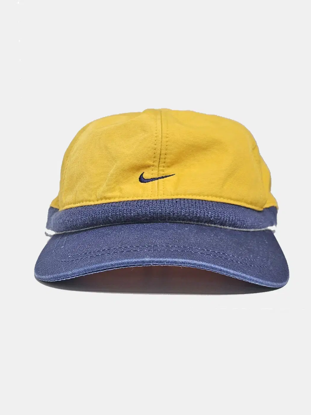 90s Nike Basketball Cap 빈티지 나이키캡