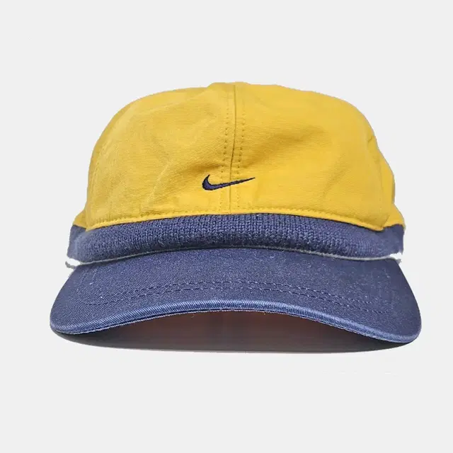 90s Nike Basketball Cap 빈티지 나이키캡