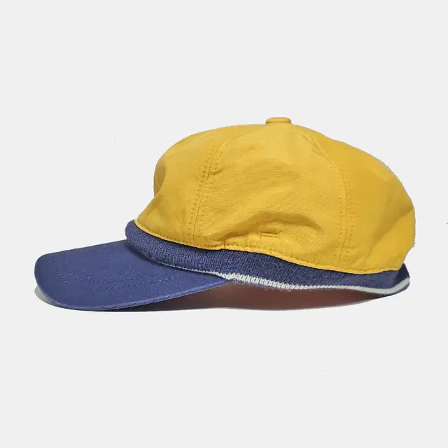 90s Nike Basketball Cap 빈티지 나이키캡