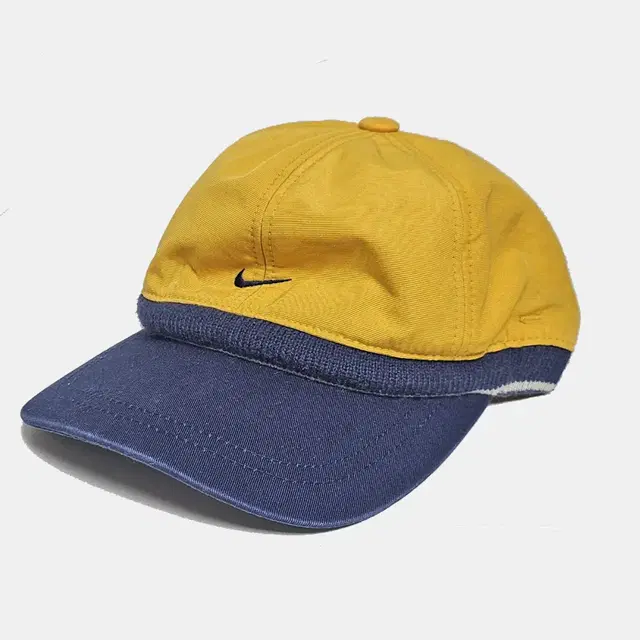 90s Nike Basketball Cap 빈티지 나이키캡