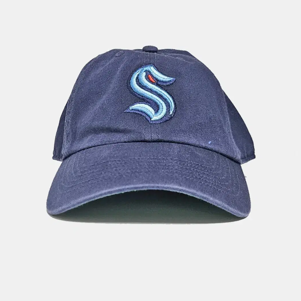 Seattle Mariners 47brand Cap