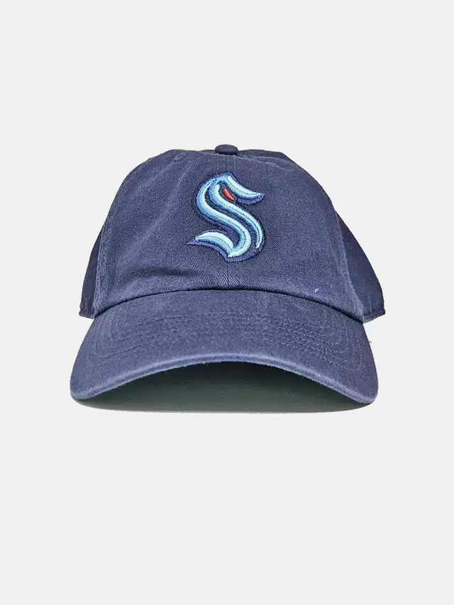 Seattle Mariners 47brand Cap