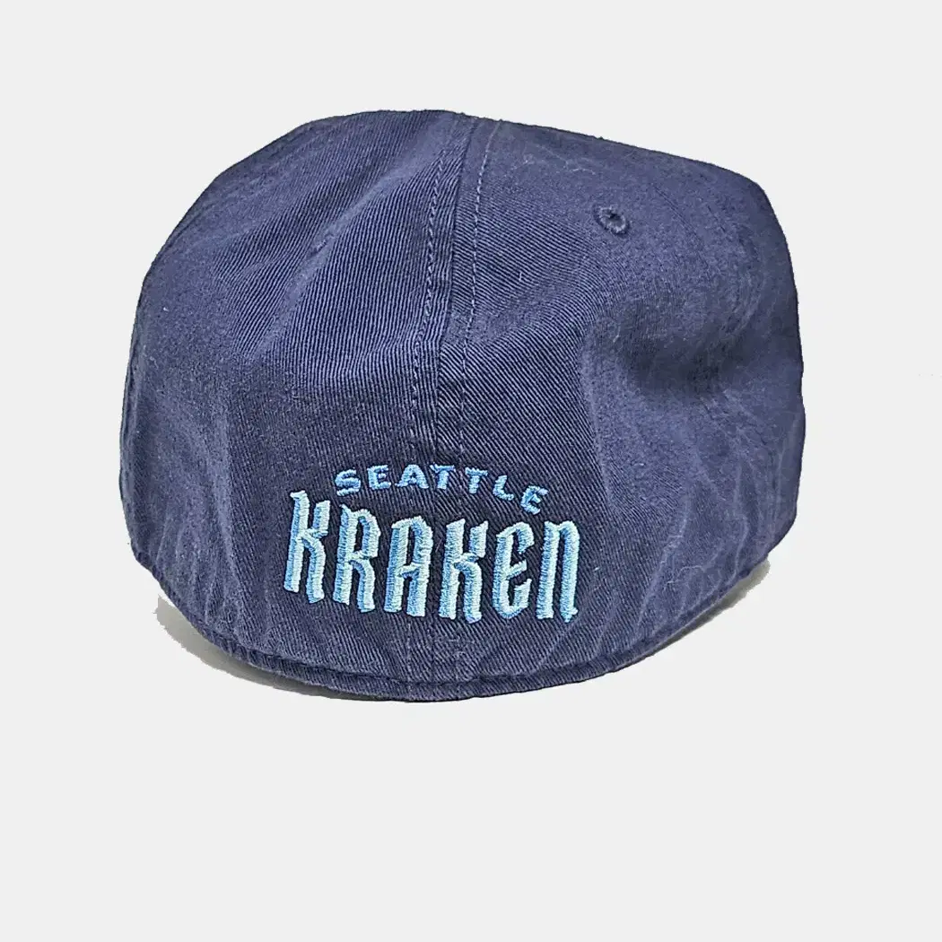 Seattle Mariners 47brand Cap