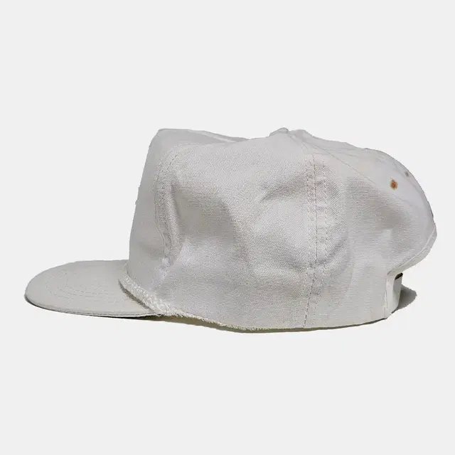 (USA) Duke / Fluor DanielVintage Cap