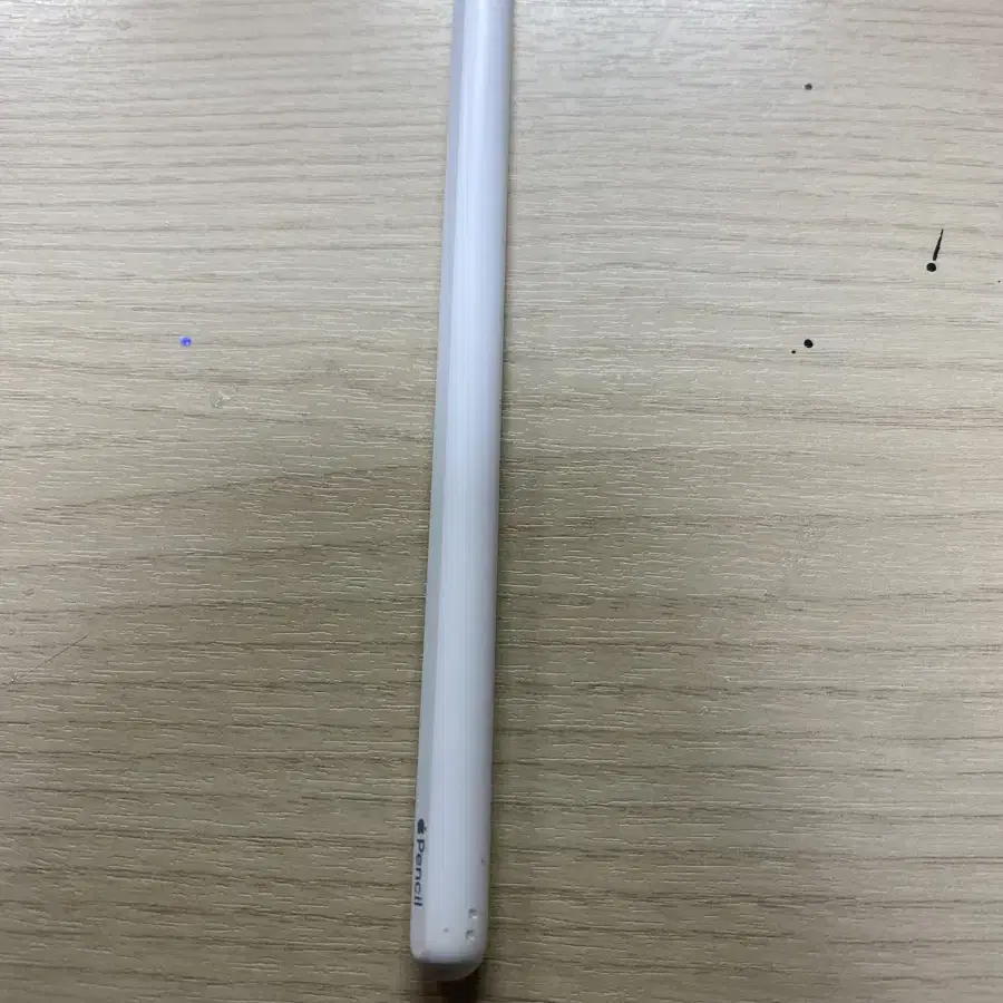 Apple Pencil