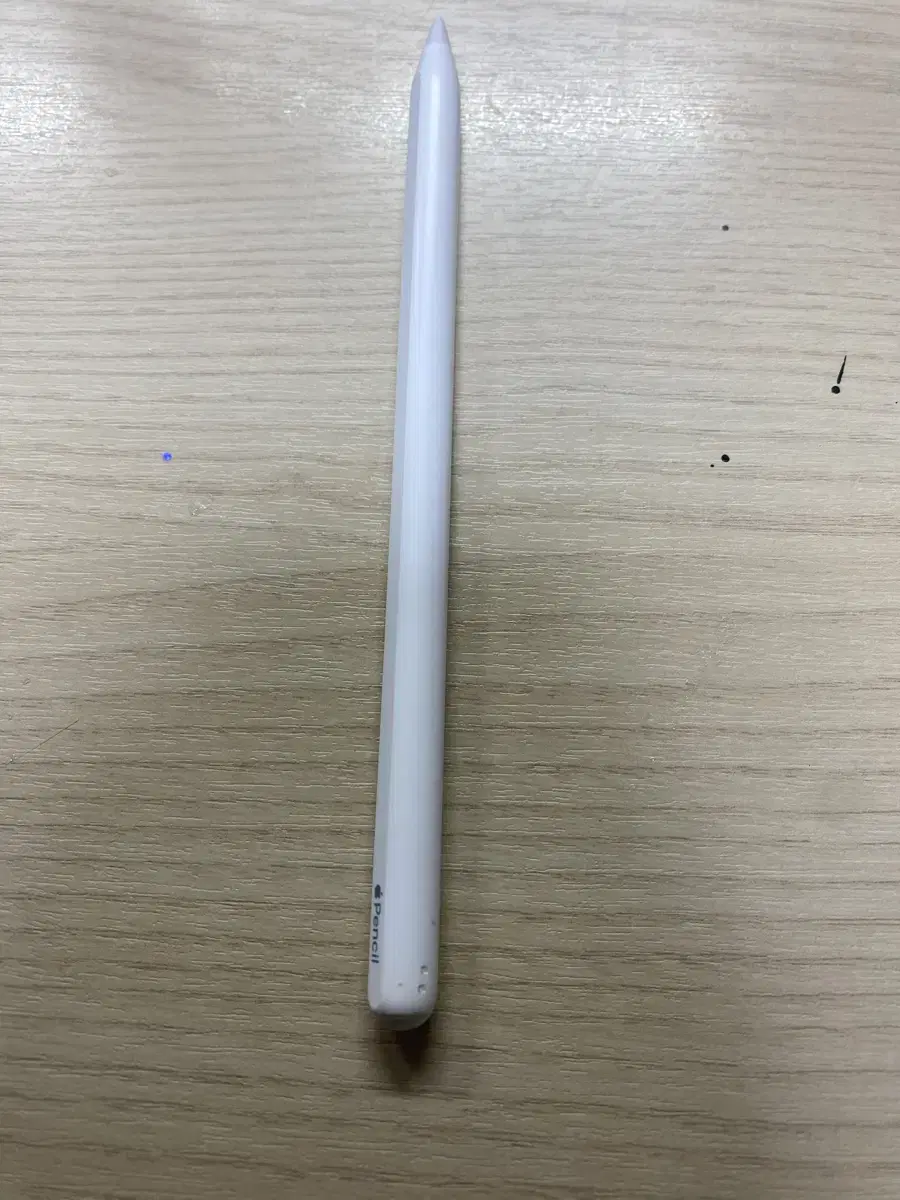 Apple Pencil