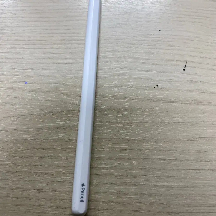 Apple Pencil