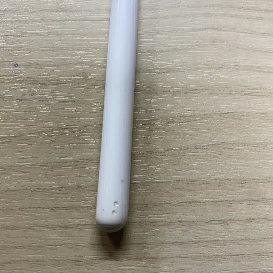 Apple Pencil