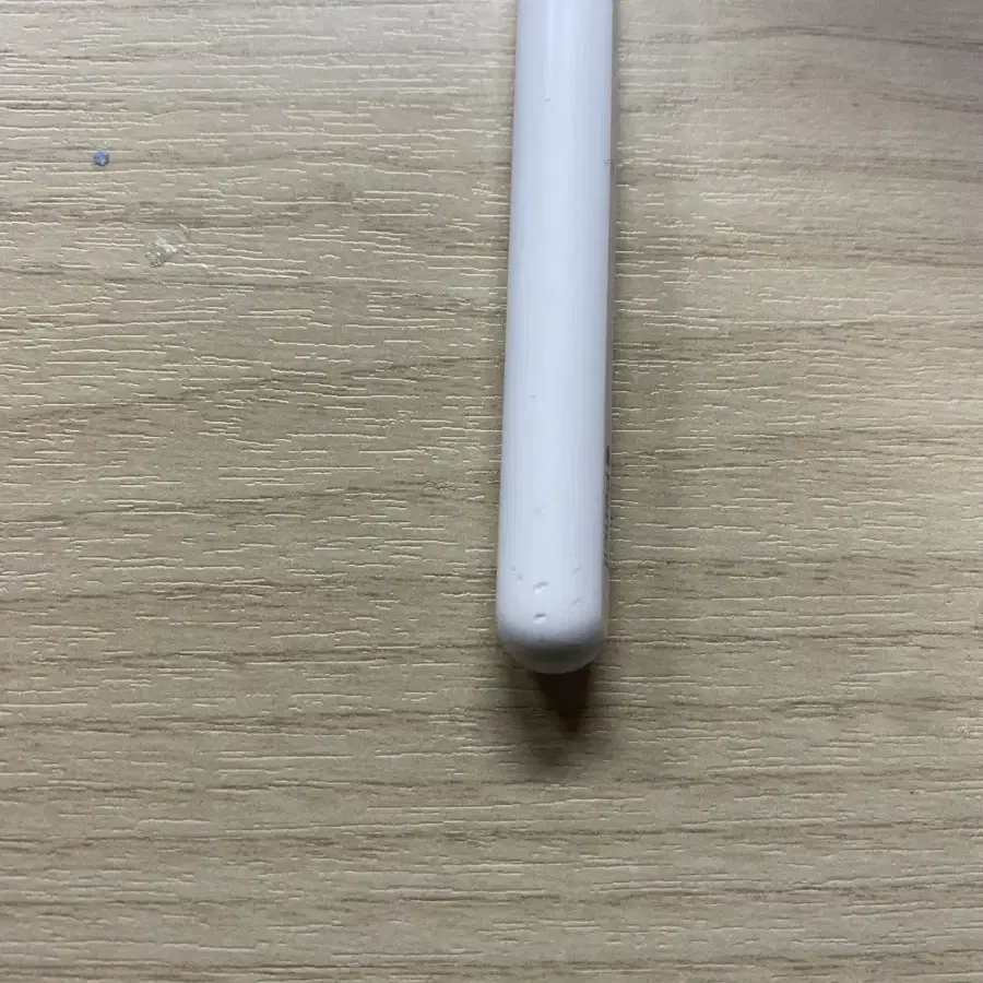 Apple Pencil