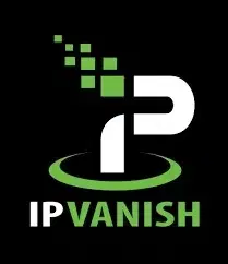 ( 유료 VPN ) Ipvanish VPN