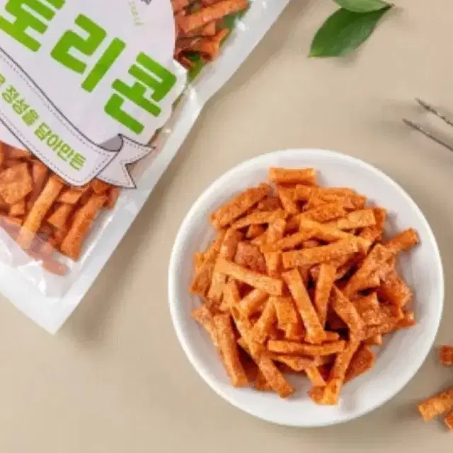 [무료배송] 옛날과자 스토리콘 250g 4봉