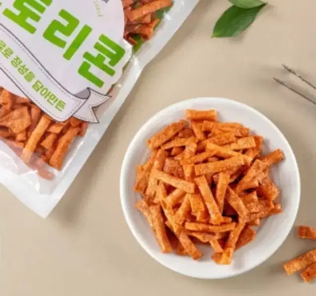 [무료배송] 옛날과자 스토리콘 250g 4봉