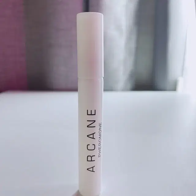 ARCANE 페로몬 향수 10ml