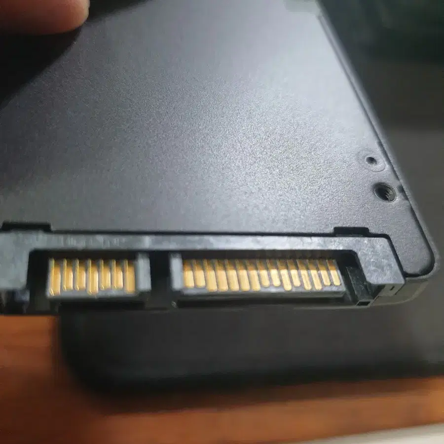 SSD  64G 2.5인치