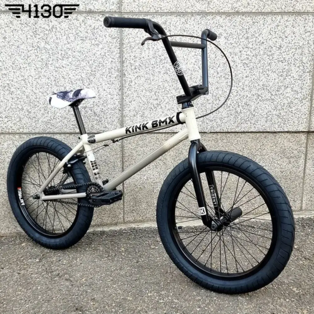 bmx인데 픽시나 bmx로 대차 원해요 판매도 해요