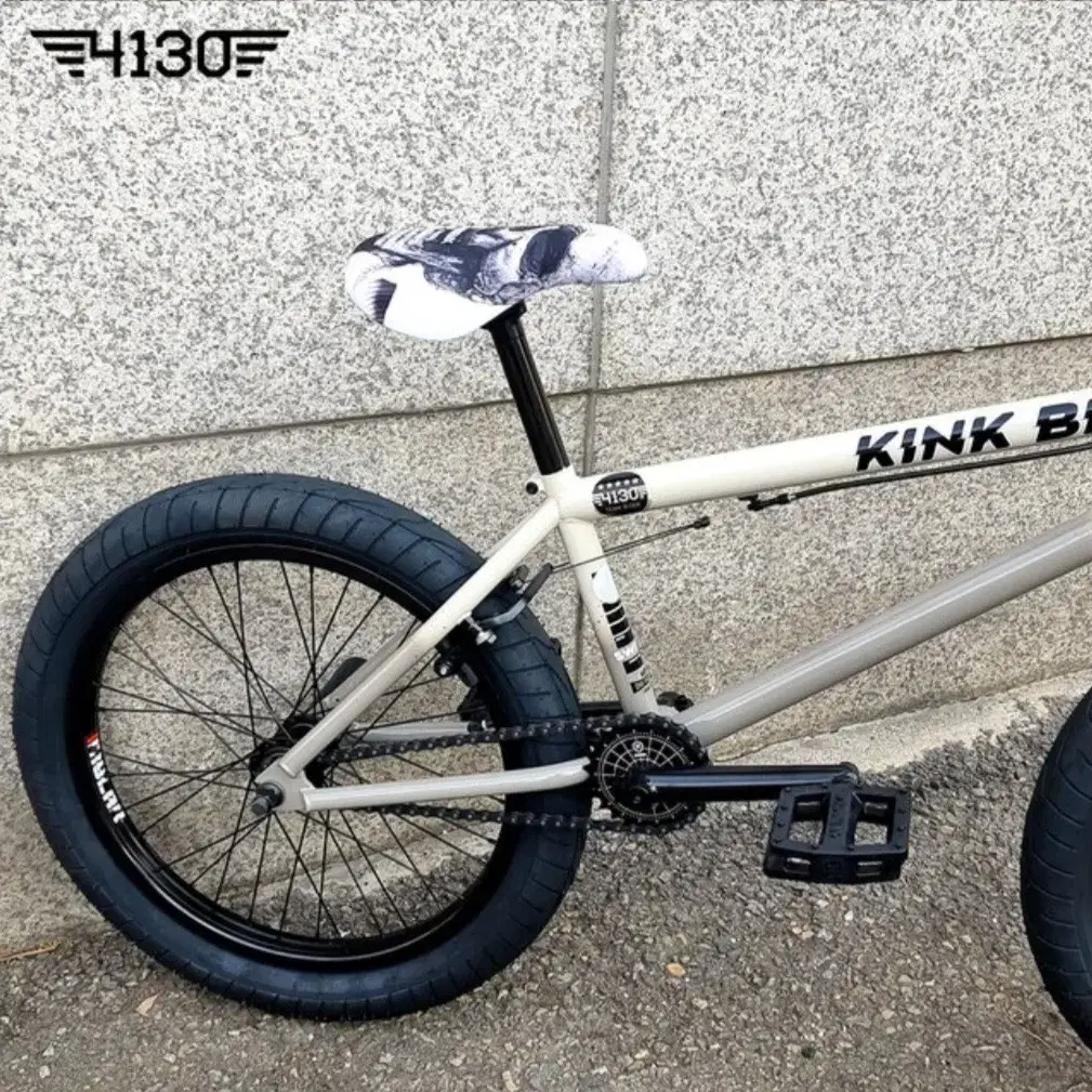 bmx인데 픽시나 bmx로 대차 원해요 판매도 해요